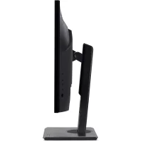 Монитор Acer Vero B247Ybmiprxv (UM.QB7EE.045) фото 8